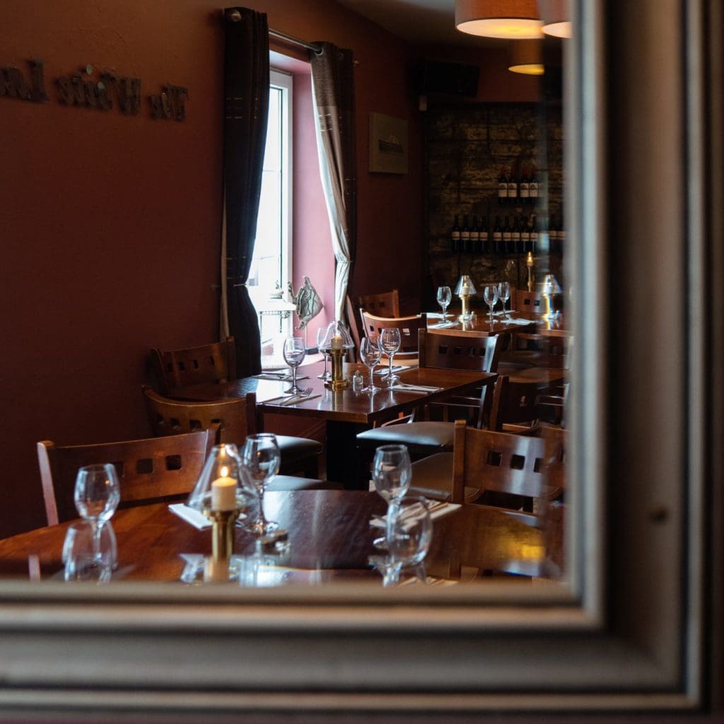 hotel, bar, restaurant