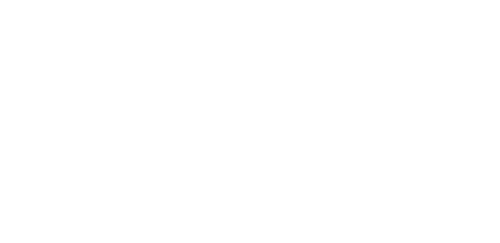 logotype